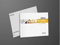 http://expimp_com.kongcheng2021.com//PƷ޹˾